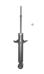 APEC Rear Shock Absorber ASA1941