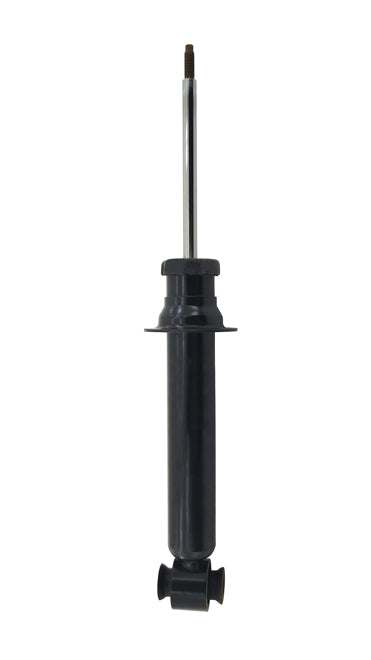 APEC Front Shock Absorber ASA1943