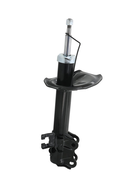 APEC Front Shock Absorber LH ASA1945