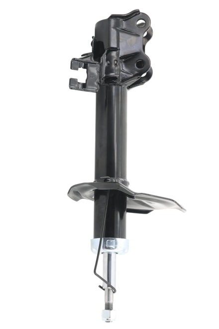 APEC Front Shock Absorber RH ASA1946