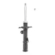 APEC Front Shock Absorber LH ASA1948