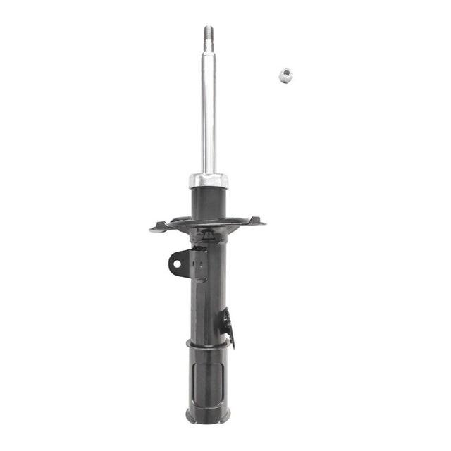 APEC Front Shock Absorber LH ASA1948