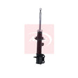 APEC Rear Shock Absorber LH ASA1950