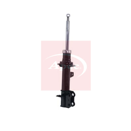 APEC Rear Shock Absorber LH ASA1950