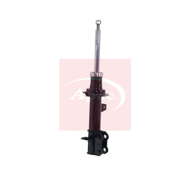 APEC Rear Shock Absorber LH ASA1950