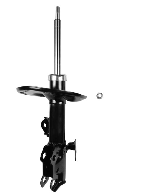 APEC Front Shock Absorber LH ASA1954