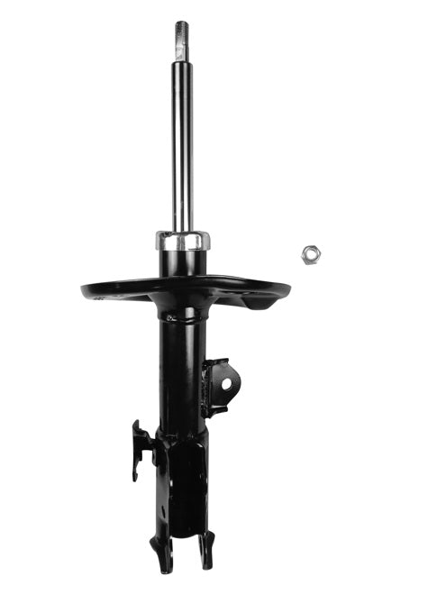 APEC Front Shock Absorber LH ASA1955