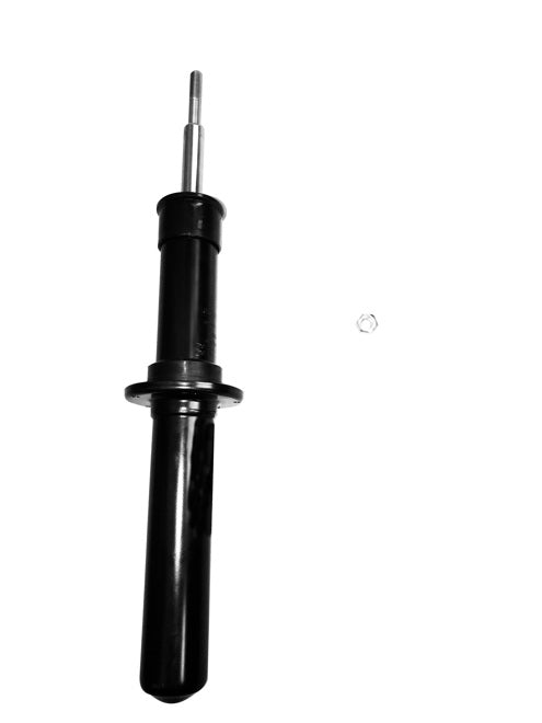 APEC Front Shock Absorber ASA1956