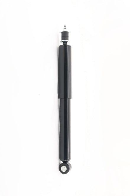 APEC Rear Shock Absorber ASA1957