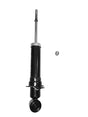 APEC Rear Shock Absorber ASA1958