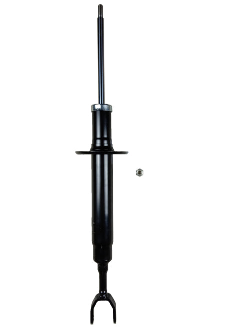 APEC Front Shock Absorber ASA1959