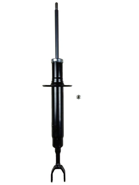 APEC Front Shock Absorber ASA1959