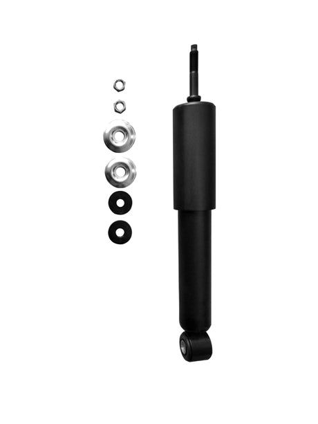 APEC Front Shock Absorber ASA1964