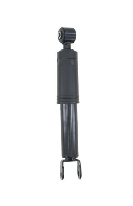 APEC Rear Shock Absorber ASA1965