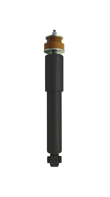 APEC Rear Shock Absorber ASA1966