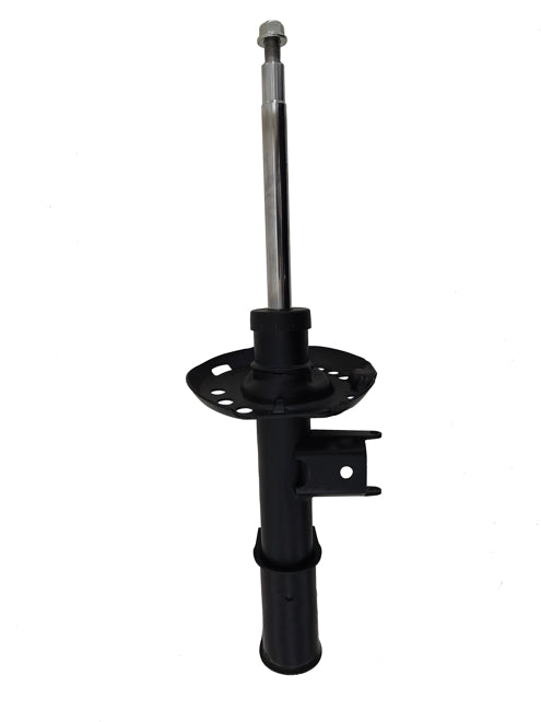 APEC Front Shock Absorber LH ASA1967