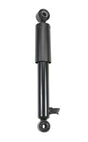 APEC Rear Shock Absorber ASA1972