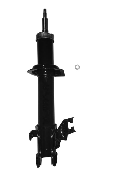 APEC Front Shock Absorber RH ASA1977