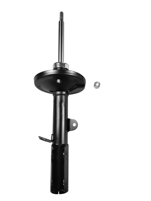 APEC Rear Shock Absorber LH ASA1978