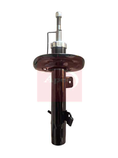 APEC Front Shock Absorber LH ASA1980