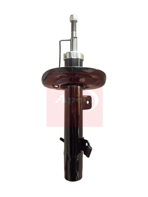 APEC Front Shock Absorber LH ASA1980
