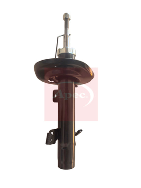 APEC Front Shock Absorber RH ASA1981