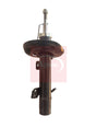 APEC Front Shock Absorber RH ASA1981