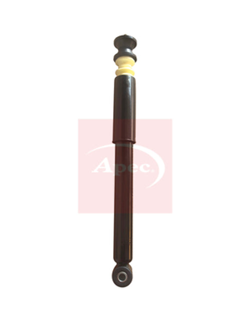APEC Rear Shock Absorber ASA1983