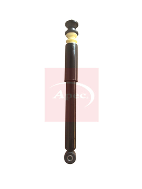 APEC Rear Shock Absorber ASA1983