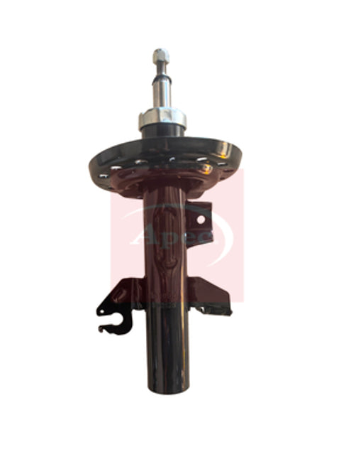 APEC Front Shock Absorber LH ASA1984