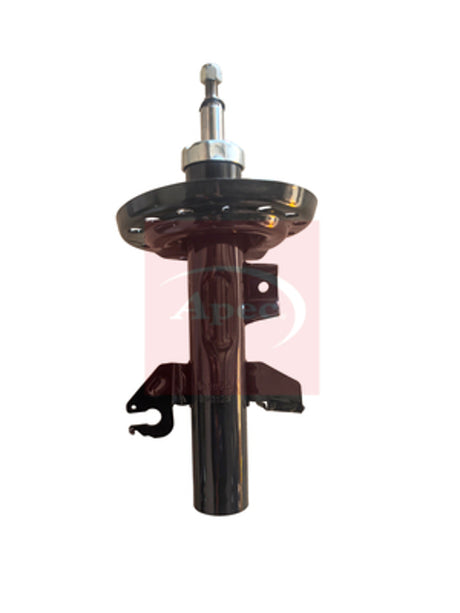 APEC Front Shock Absorber LH ASA1984