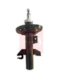 APEC Front Shock Absorber LH ASA1984
