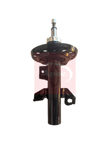APEC Front Shock Absorber RH ASA1985