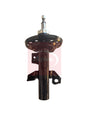 APEC Front Shock Absorber RH ASA1985