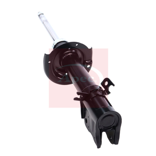 APEC Front Shock Absorber LH ASA1986