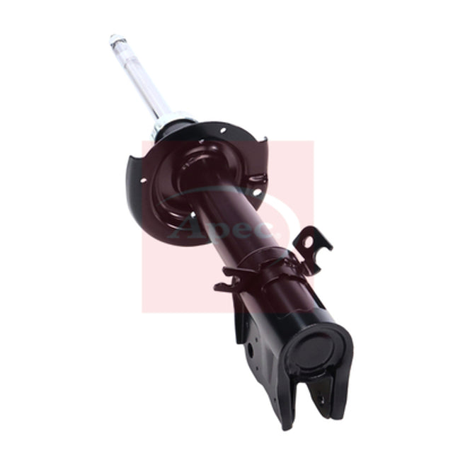 APEC Front Shock Absorber LH ASA1986
