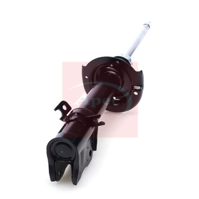 APEC Front Shock Absorber RH ASA1987