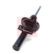 APEC Front Shock Absorber ASA1988