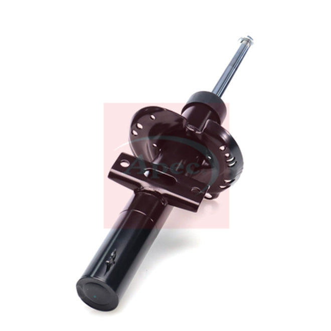 APEC Front Shock Absorber ASA1988