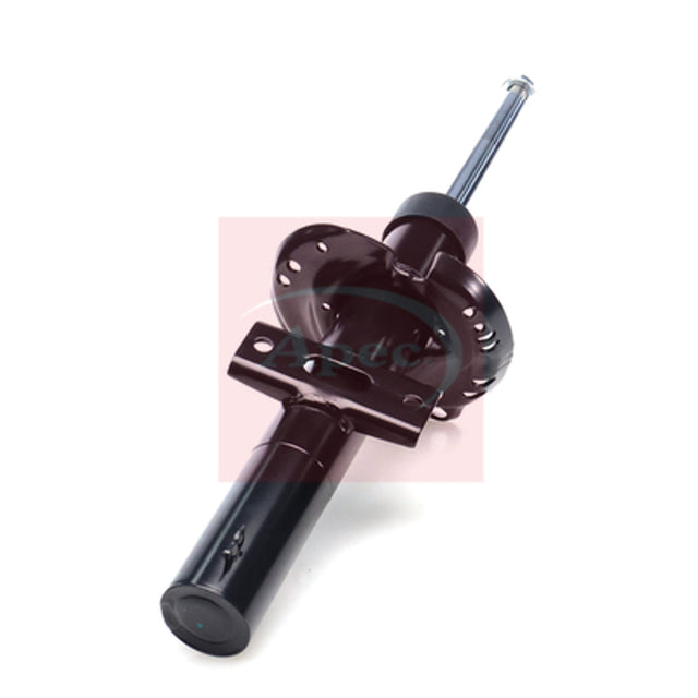 APEC Front Shock Absorber ASA1988