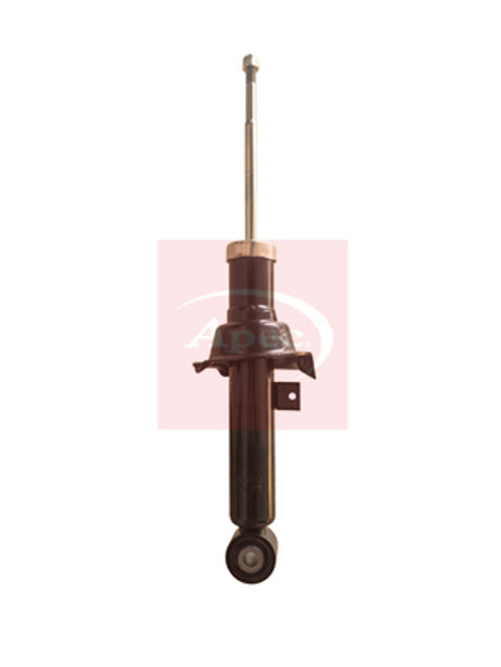 APEC Rear Shock Absorber ASA1990