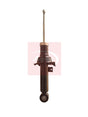 APEC Rear Shock Absorber ASA1990