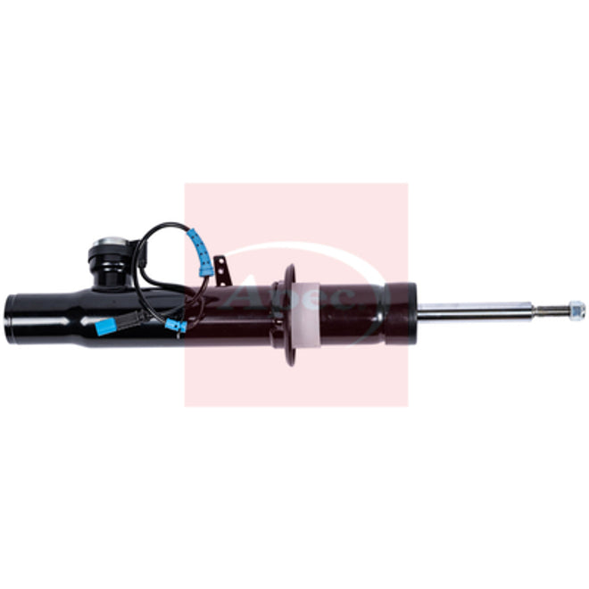 APEC Adaptive Shock Front LH ASA2007