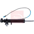 APEC Adaptive Shock Rear RH ASA2010