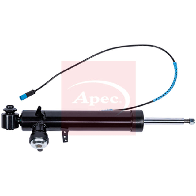 APEC Adaptive Shock Rear RH ASA2010