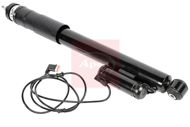 APEC Adaptive Shock Rear ASA2021
