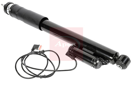 APEC Adaptive Shock Rear ASA2021