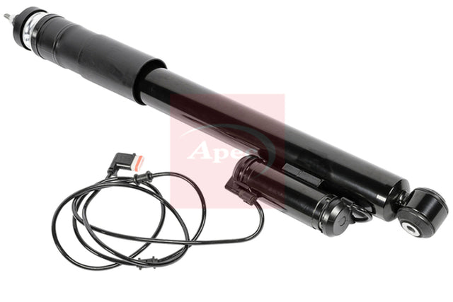 APEC Adaptive Shock Rear ASA2021