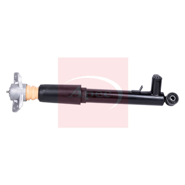 APEC Adaptive Shock Rear RH ASA2028