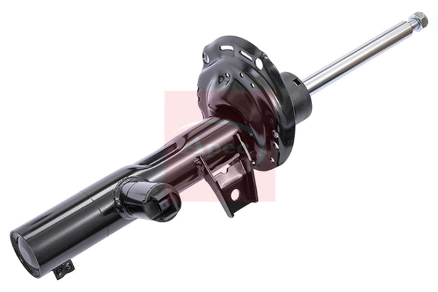 APEC Adaptive Shock Front ASA2030